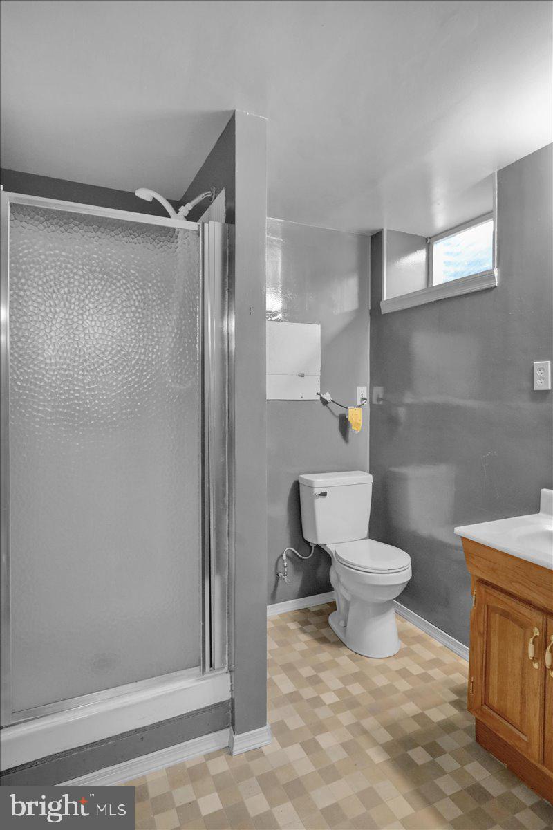 47 Norway Lane Lebanon, PA 17042 - Photo 40 of 45