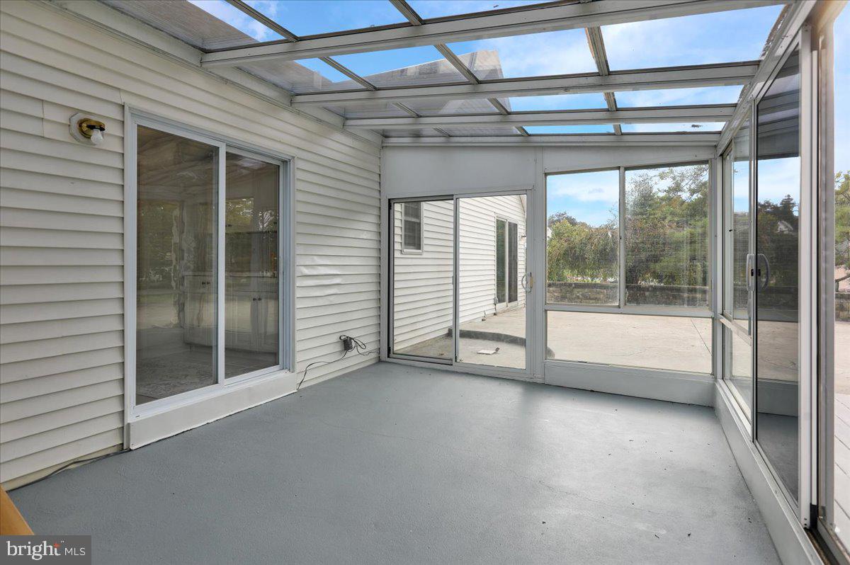 47 Norway Lane Lebanon, PA 17042 - Photo 41 of 45 Sunroom