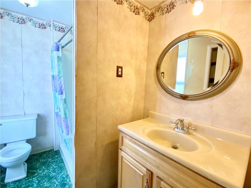 4909 Rochester Road New Brighton, PA 15066 - Photo 11 of 19