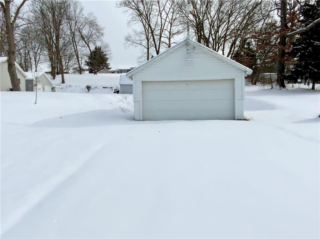 4909 Rochester Road New Brighton, PA 15066 - Photo 19 of 19
