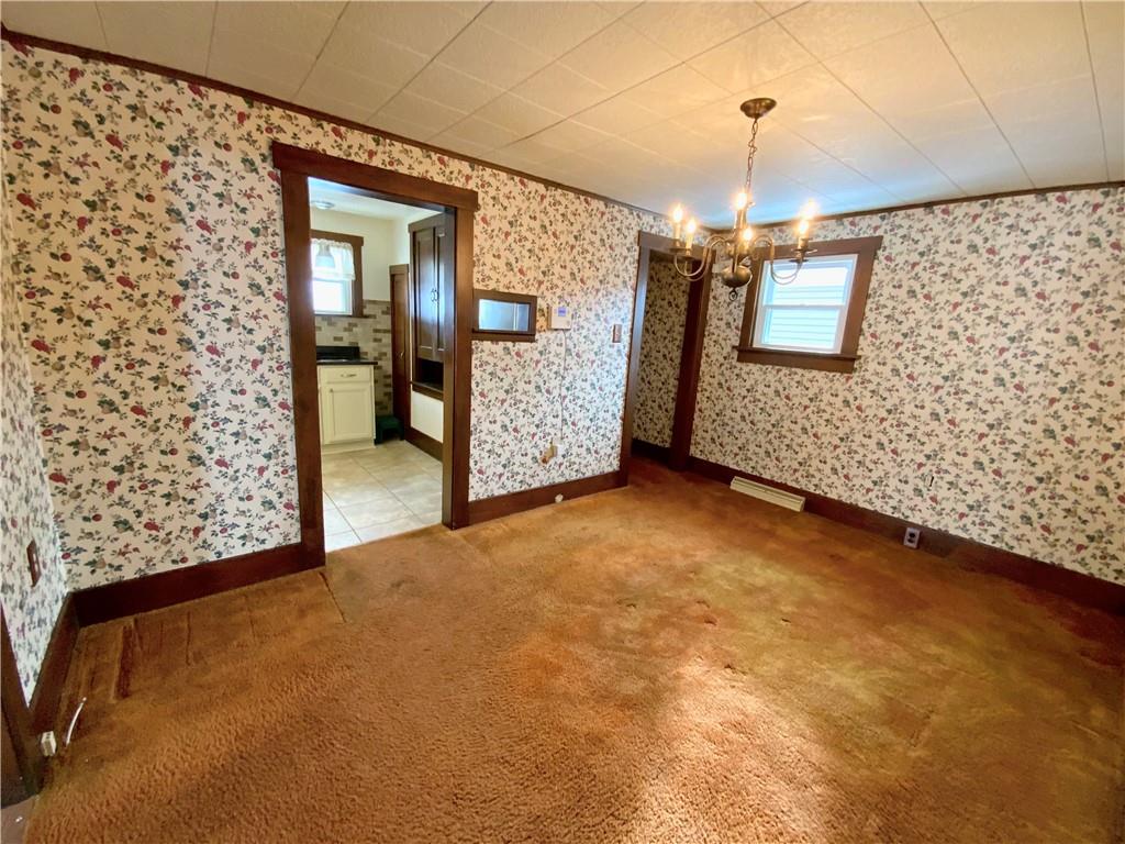 4909 Rochester Road New Brighton, PA 15066 - Photo 6 of 19