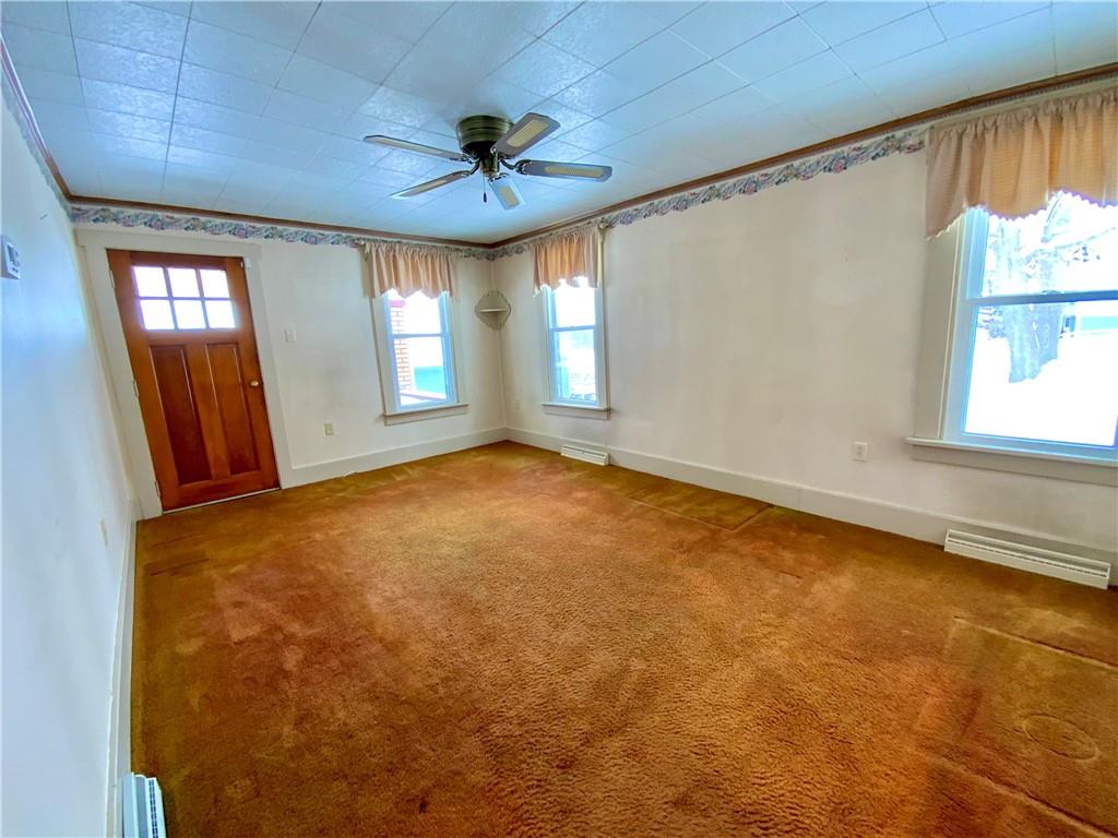 4909 Rochester Road New Brighton, PA 15066 - Photo 8 of 19