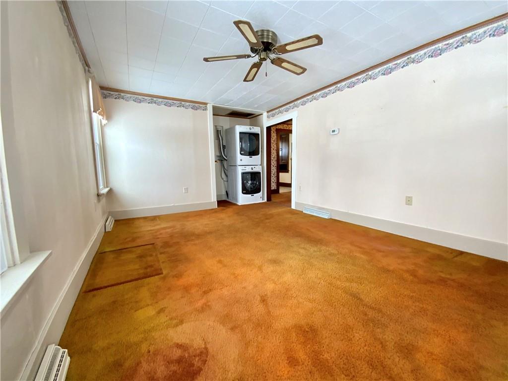 4909 Rochester Road New Brighton, PA 15066 - Photo 9 of 19