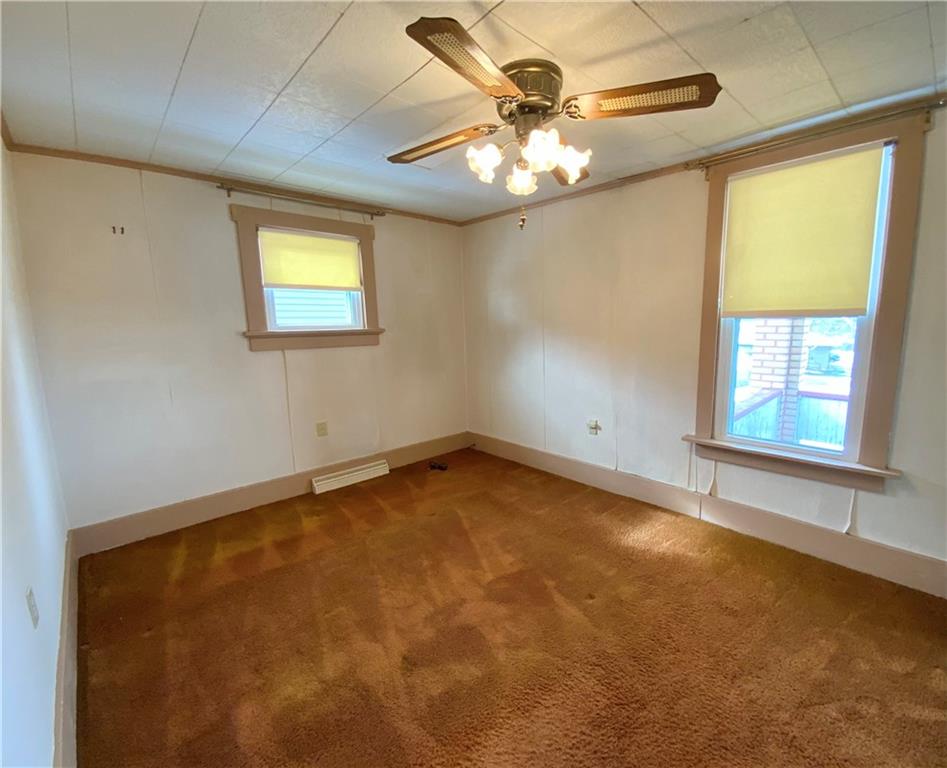 4909 Rochester Road New Brighton, PA 15066 - Photo 10 of 19