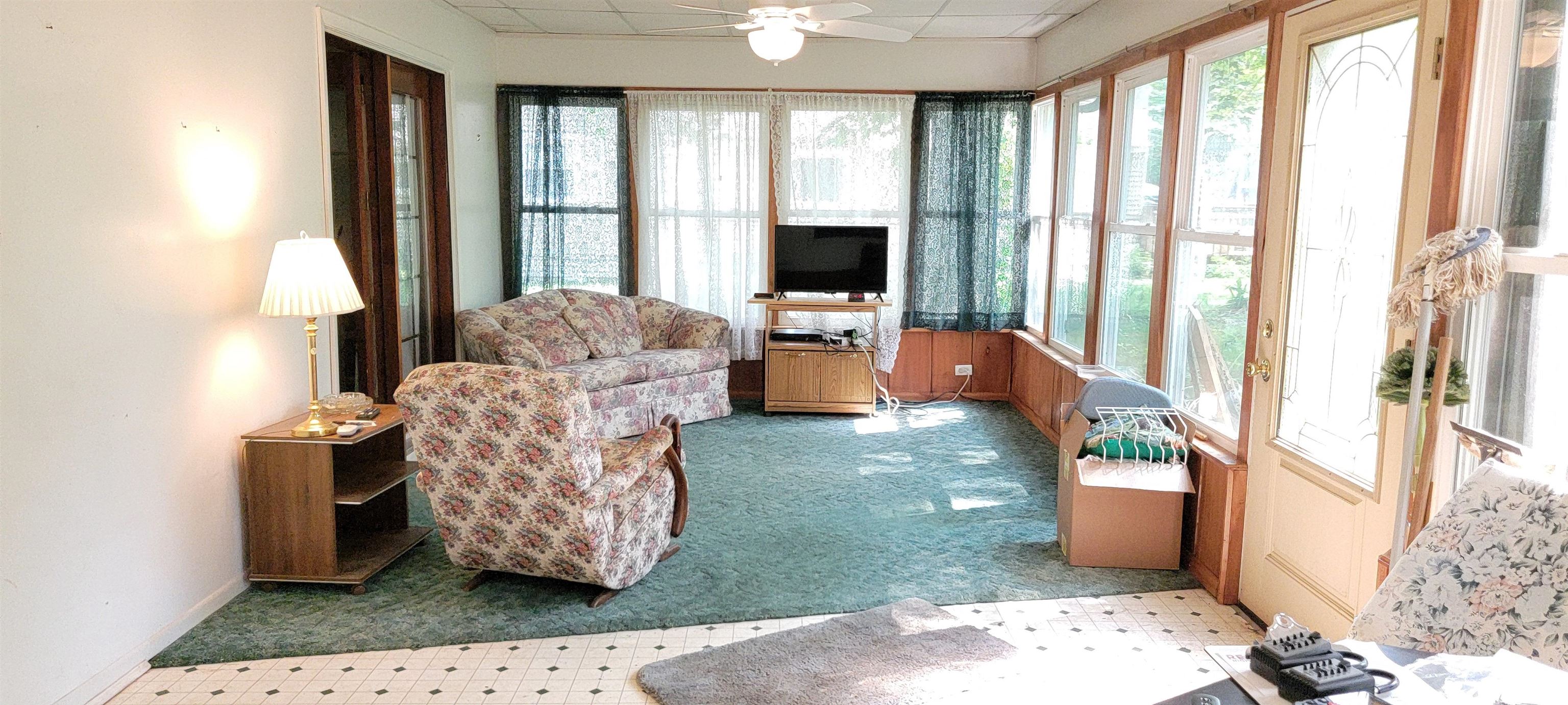 13097 Neff Road Clio, MI 48420 - Photo 13 of 31 Gallery Image 13