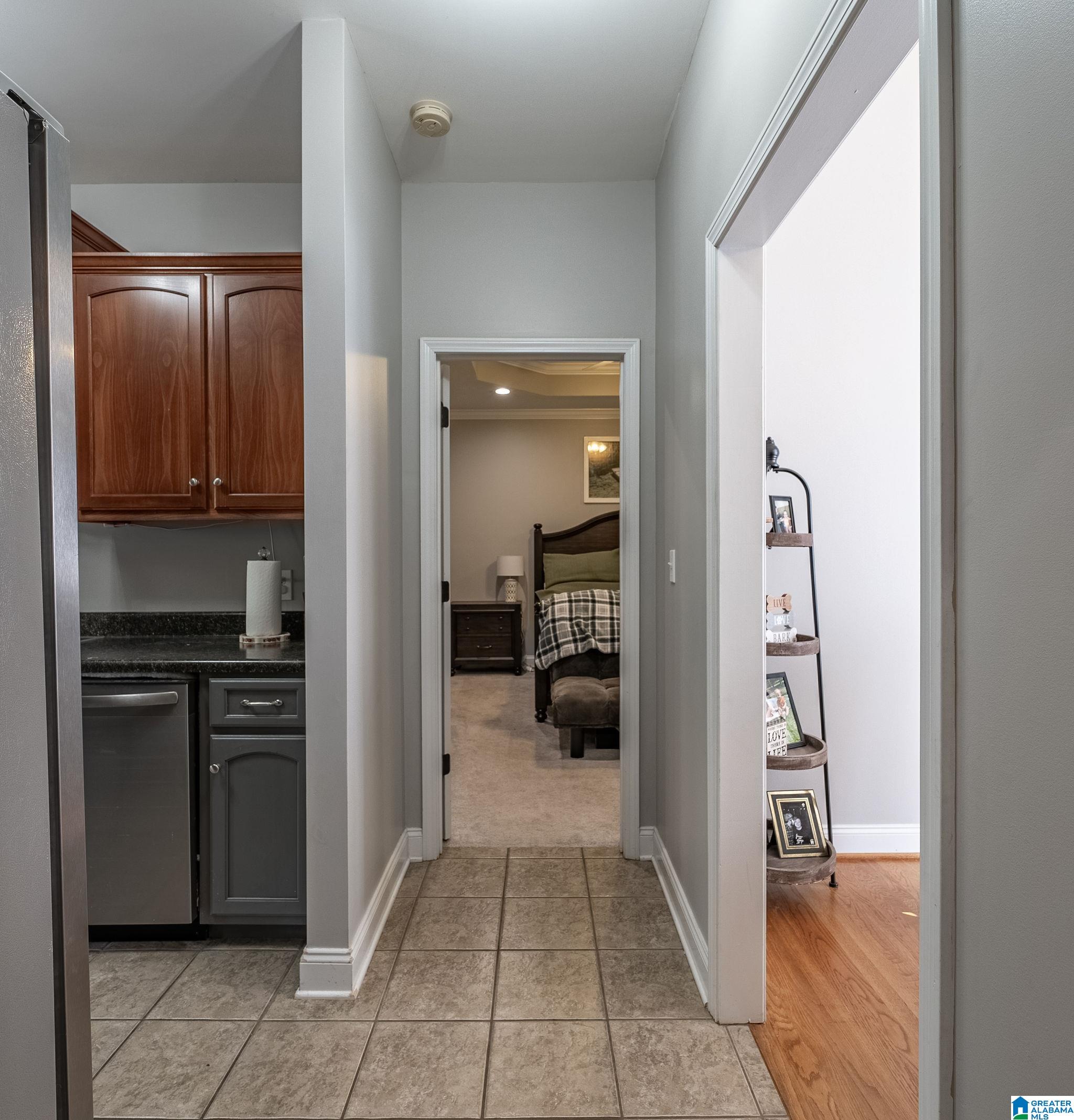 3044 Easonville Road Pell City, AL 35128 - Photo 44 of 58