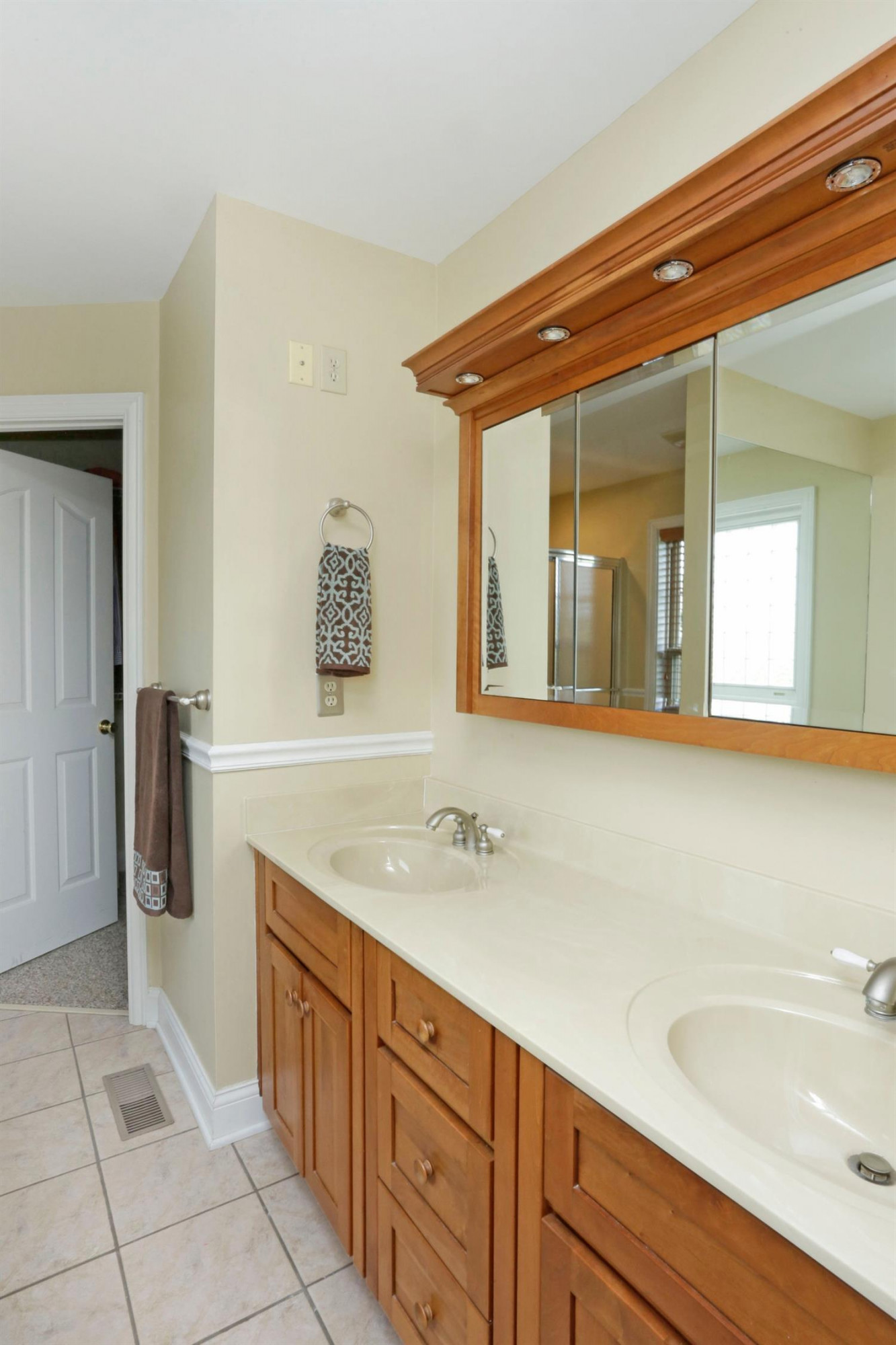 5846 McCowans Ferry Road Versailles, KY 40383 - Photo 13 of 32 Photo 13