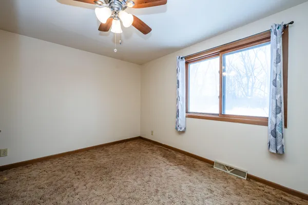 $288,500 | 12843 South Wolcott Street, Sawyer, MI 49125