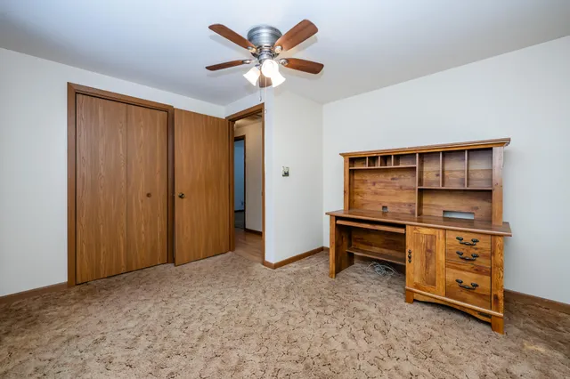 $298,500 | 12843 South Wolcott Street, Sawyer, MI 49125