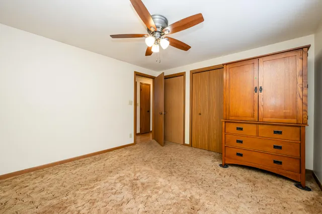 $298,500 | 12843 South Wolcott Street, Sawyer, MI 49125