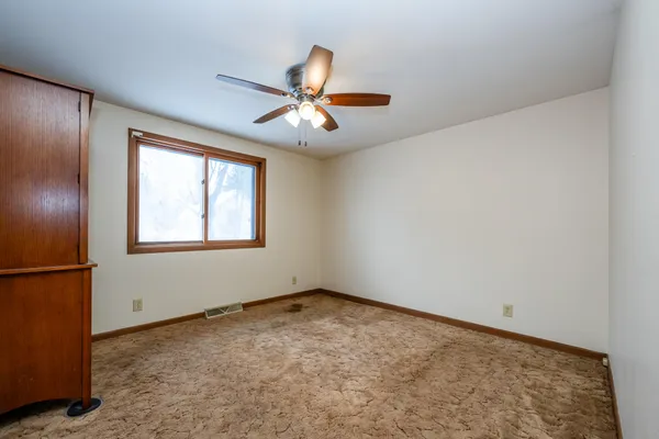 $288,500 | 12843 South Wolcott Street, Sawyer, MI 49125