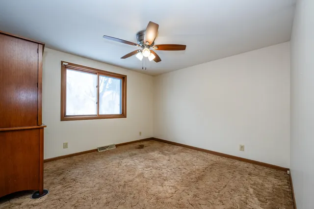 $298,500 | 12843 South Wolcott Street, Sawyer, MI 49125