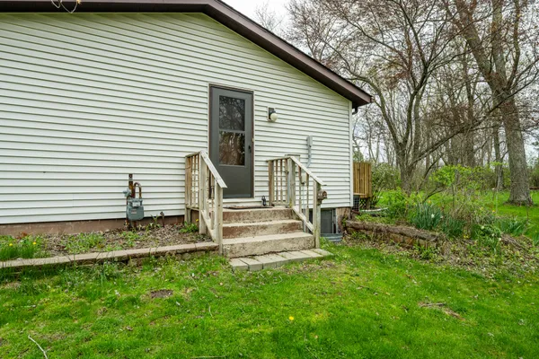 $278,500 | 12843 South Wolcott Street, Sawyer, MI 49125