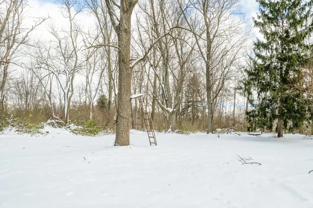 $298,500 | 12843 South Wolcott Street, Sawyer, MI 49125