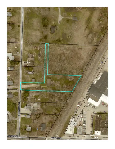 $298,500 | 12843 South Wolcott Street, Sawyer, MI 49125