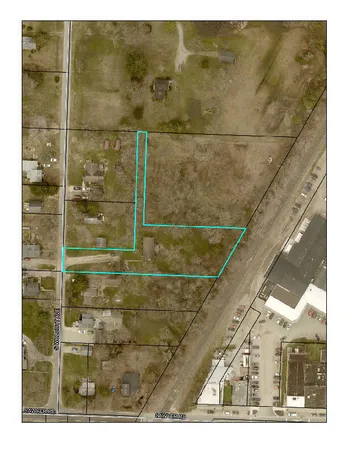 $278,500 | 12843 South Wolcott Street, Sawyer, MI 49125