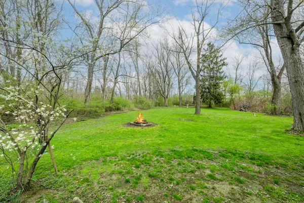 $278,500 | 12843 South Wolcott Street, Sawyer, MI 49125