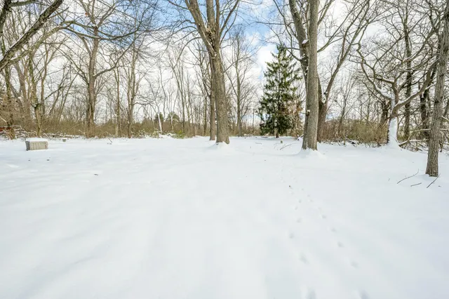 $298,500 | 12843 South Wolcott Street, Sawyer, MI 49125