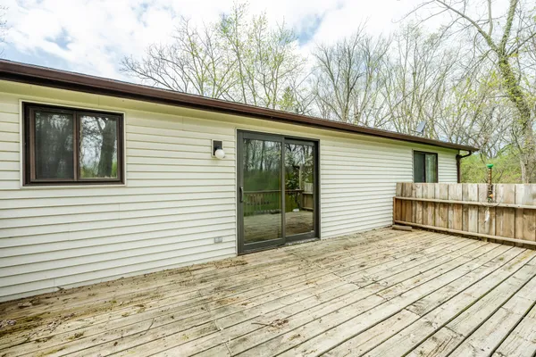 $278,500 | 12843 South Wolcott Street, Sawyer, MI 49125