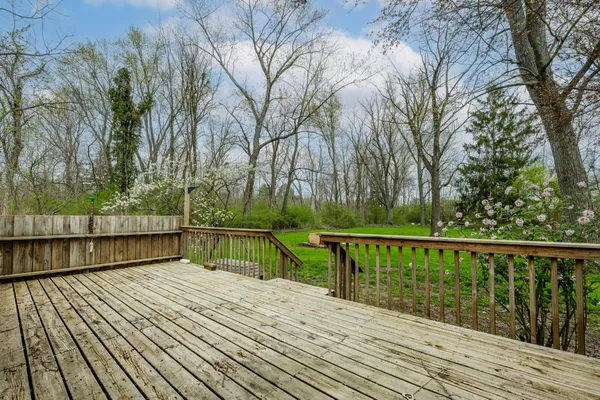 $278,500 | 12843 South Wolcott Street, Sawyer, MI 49125