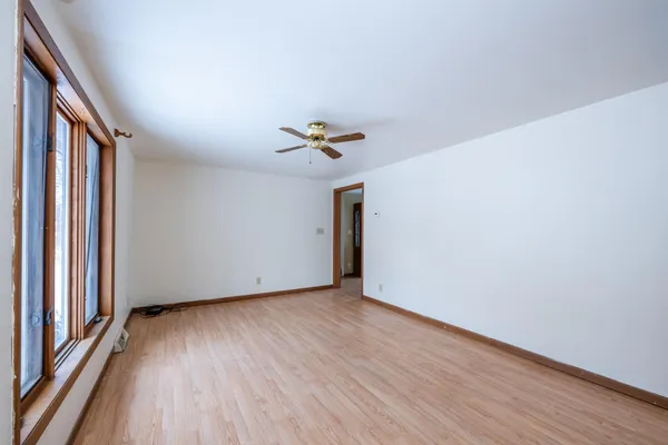 $288,500 | 12843 South Wolcott Street, Sawyer, MI 49125