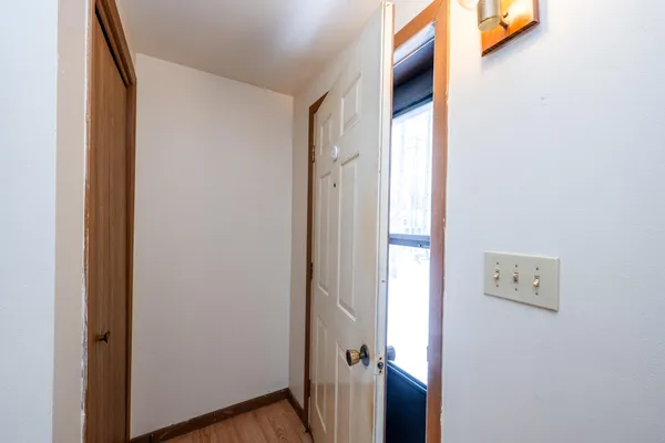 $278,500 | 12843 South Wolcott Street, Sawyer, MI 49125