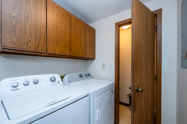 $298,500 | 12843 South Wolcott Street, Sawyer, MI 49125