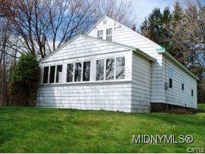 8277 Turin Road Rome, NY 13440 - Photo 1 of 1