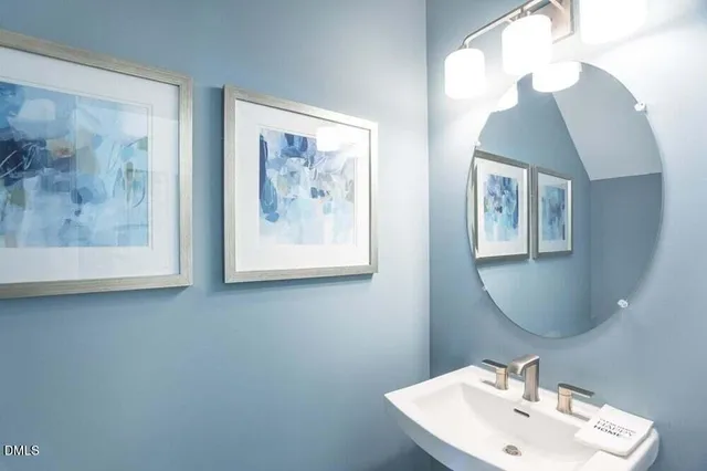 $529,999 | 1045 Hardin Hill Lane, Knightdale, NC 27545