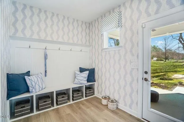 $529,999 | 1045 Hardin Hill Lane, Knightdale, NC 27545