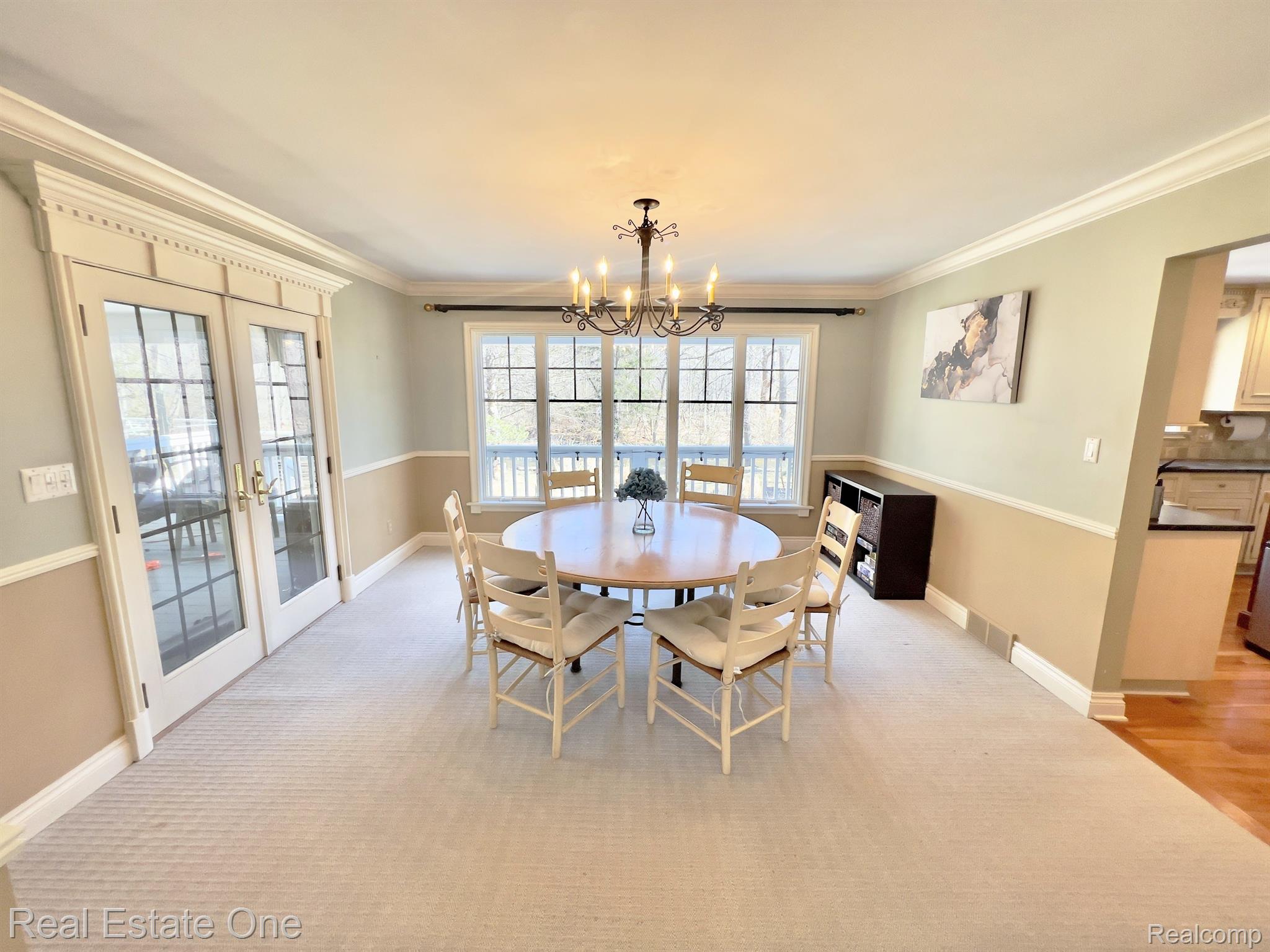 1660 North Livernois Road Rochester, MI 48306 - Photo 14 of 66 Gallery Image 14