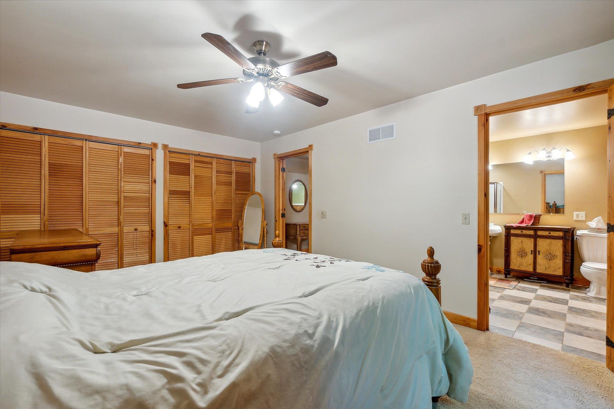 5703 Peet Road Chesaning, MI 48616 - Photo 25 of 73