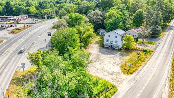 $370,000 | 14 Granite Hill Road, Manchester, ME 04351