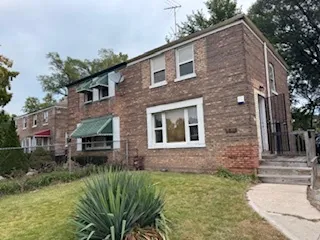 $140,000 | 9741 South Hoxie Avenue, Chicago, IL 60617