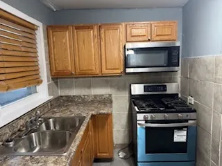 $140,000 | 9741 South Hoxie Avenue, Chicago, IL 60617