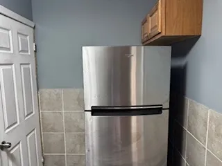 $140,000 | 9741 South Hoxie Avenue, Chicago, IL 60617