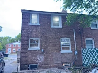$140,000 | 9741 South Hoxie Avenue, Chicago, IL 60617