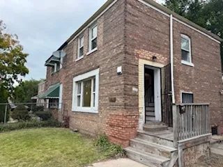 $140,000 | 9741 South Hoxie Avenue, Chicago, IL 60617