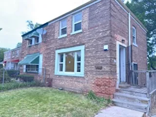 $140,000 | 9741 South Hoxie Avenue, Chicago, IL 60617