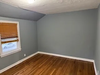 $140,000 | 9741 South Hoxie Avenue, Chicago, IL 60617