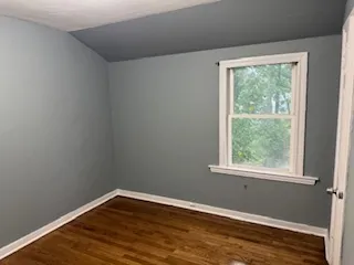 $140,000 | 9741 South Hoxie Avenue, Chicago, IL 60617