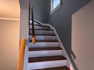 $140,000 | 9741 South Hoxie Avenue, Chicago, IL 60617