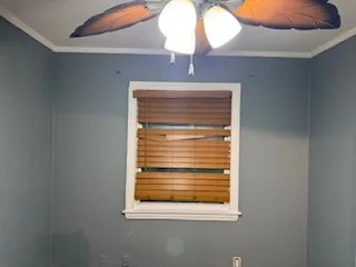 $140,000 | 9741 South Hoxie Avenue, Chicago, IL 60617