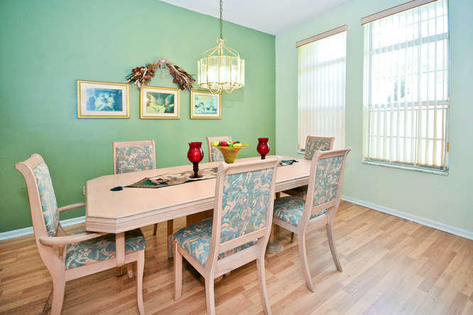10767 Sea Cliff Circle Boca Raton, FL 33498 - Photo 4 of 45 10767 Sea Cliff Cir Boca Raton-small-004