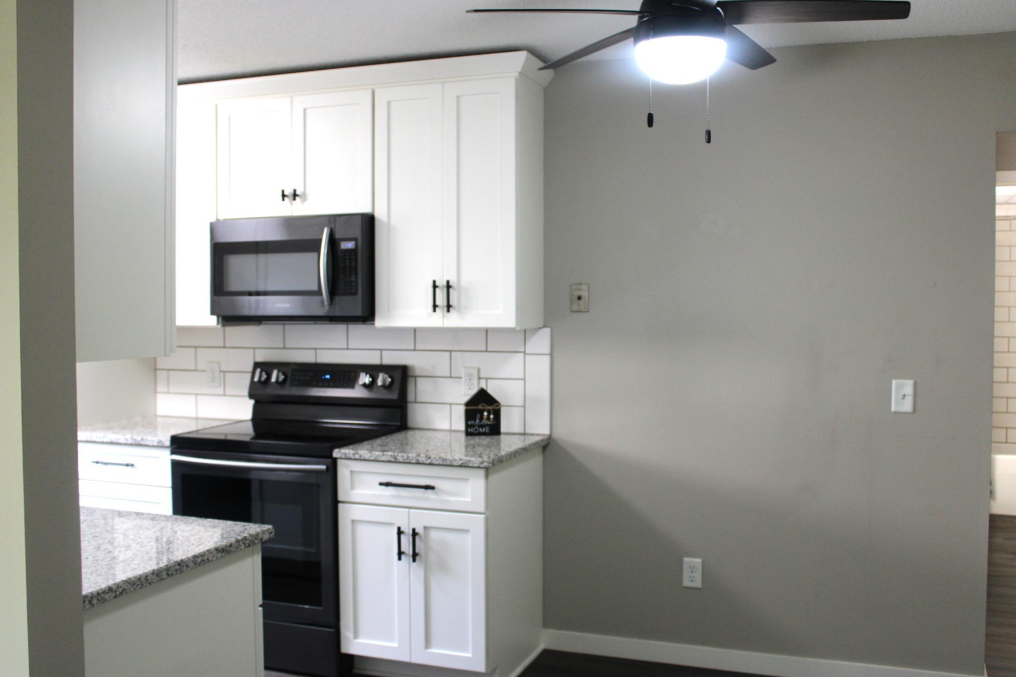 535 19th Street Northwest, Unit 11 Rochester, MN 55901 - Photo 9 of 29 Gallery Image 9