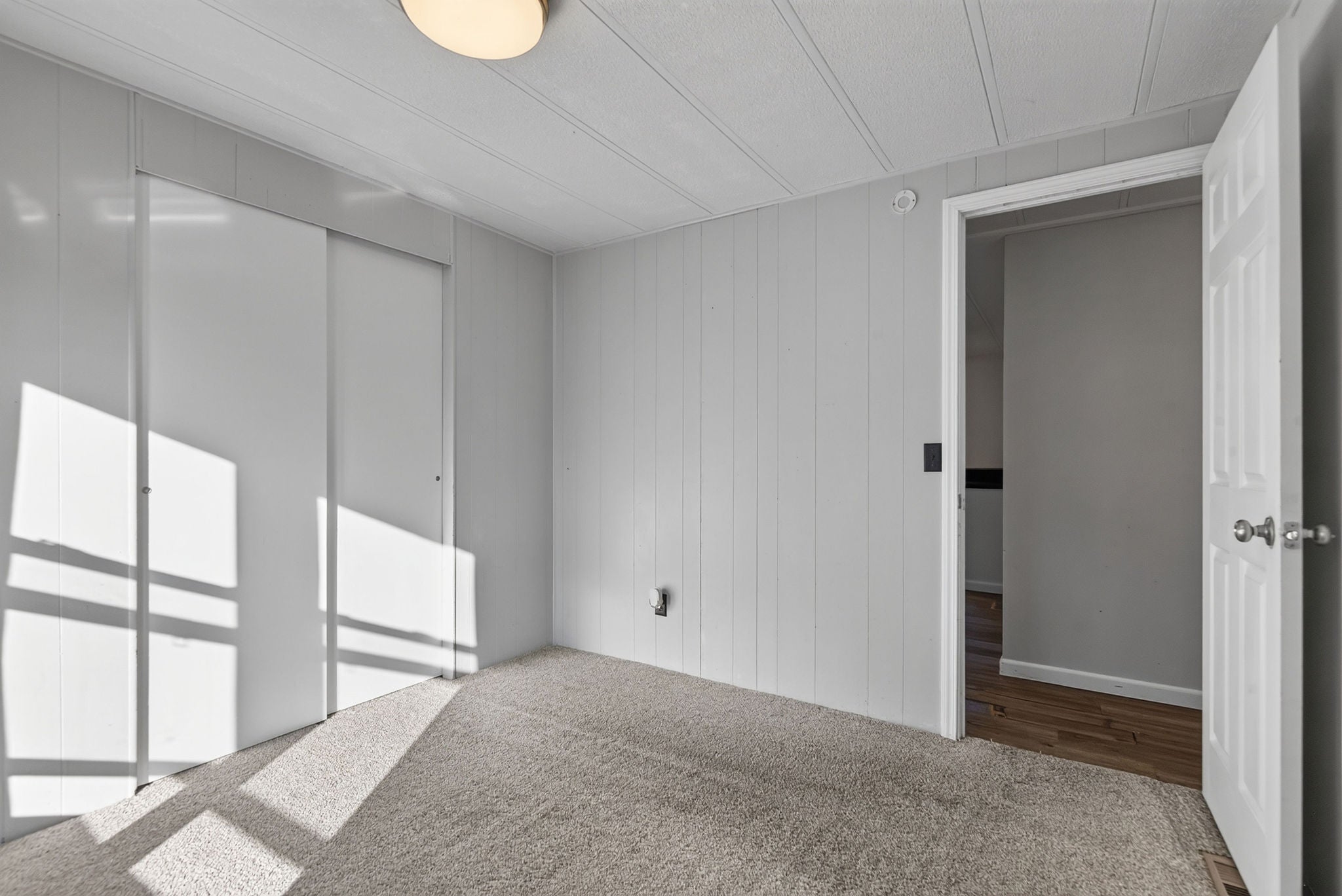 2965 Melody Road Helena, MT 59602 - Photo 21 of 25 Gallery Image 21