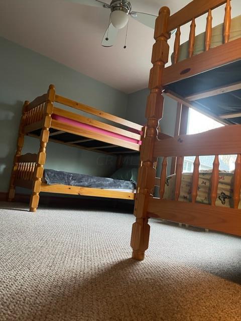 1575 Deist Road, Unit 5 Middle Bass, OH 43446 - Photo 23 of 58 IMG_2023