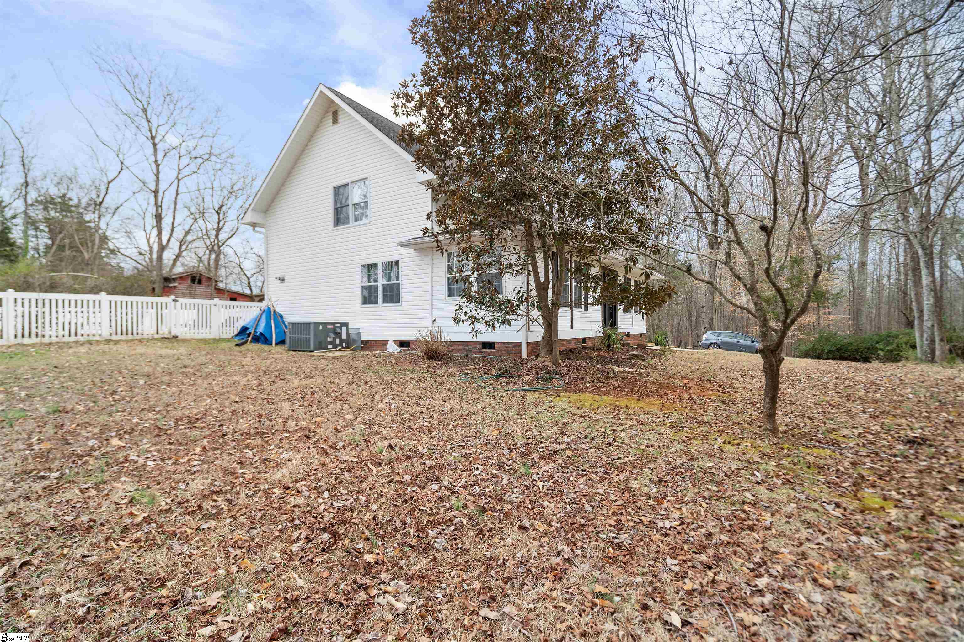 245 State Rd S-42-844 Pacolet, SC 29372 - Photo 37 of 50