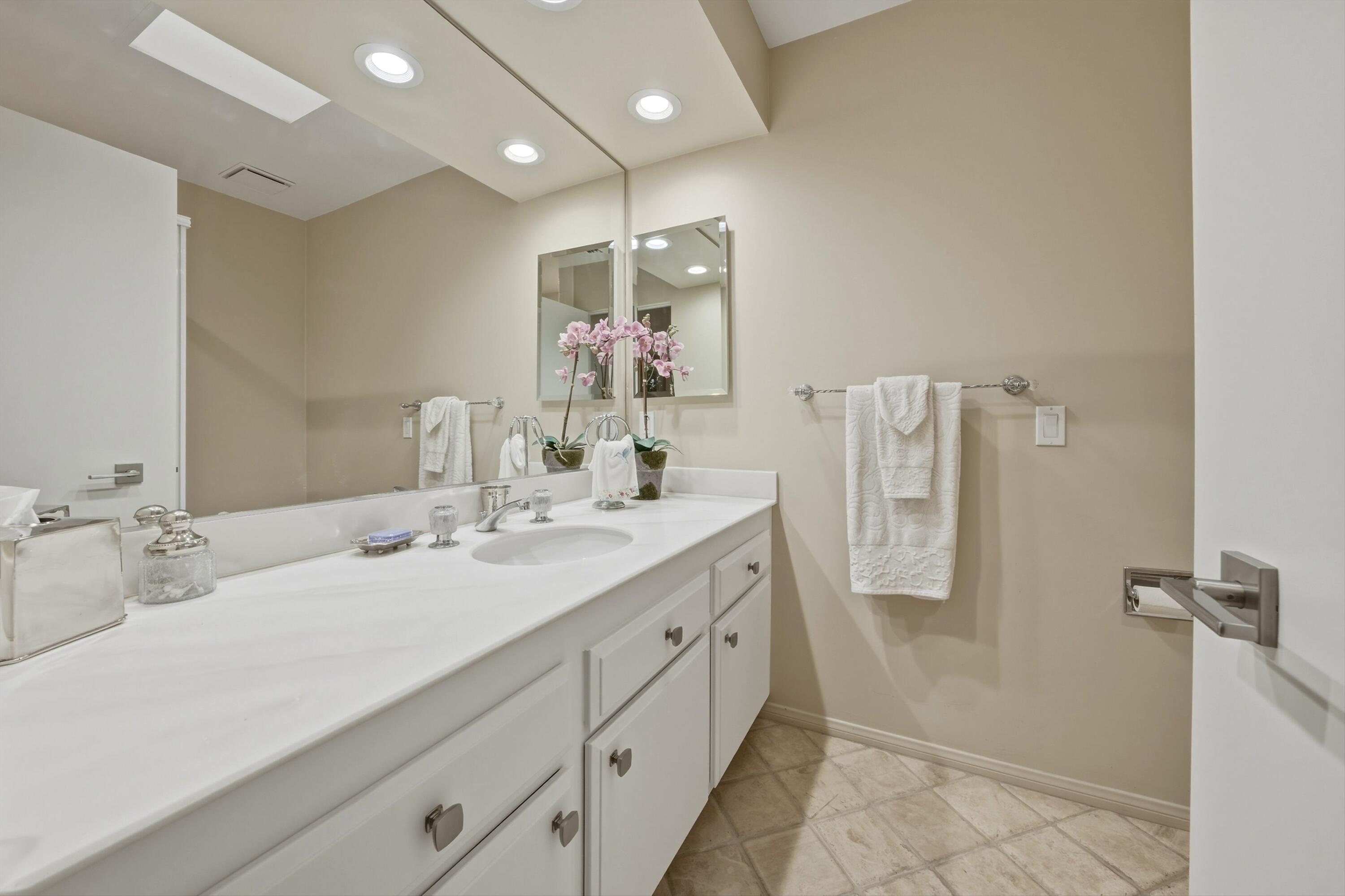 58 Colgate Drive Rancho Mirage, CA 92270 - Photo 19 of 50 39-Photo-39