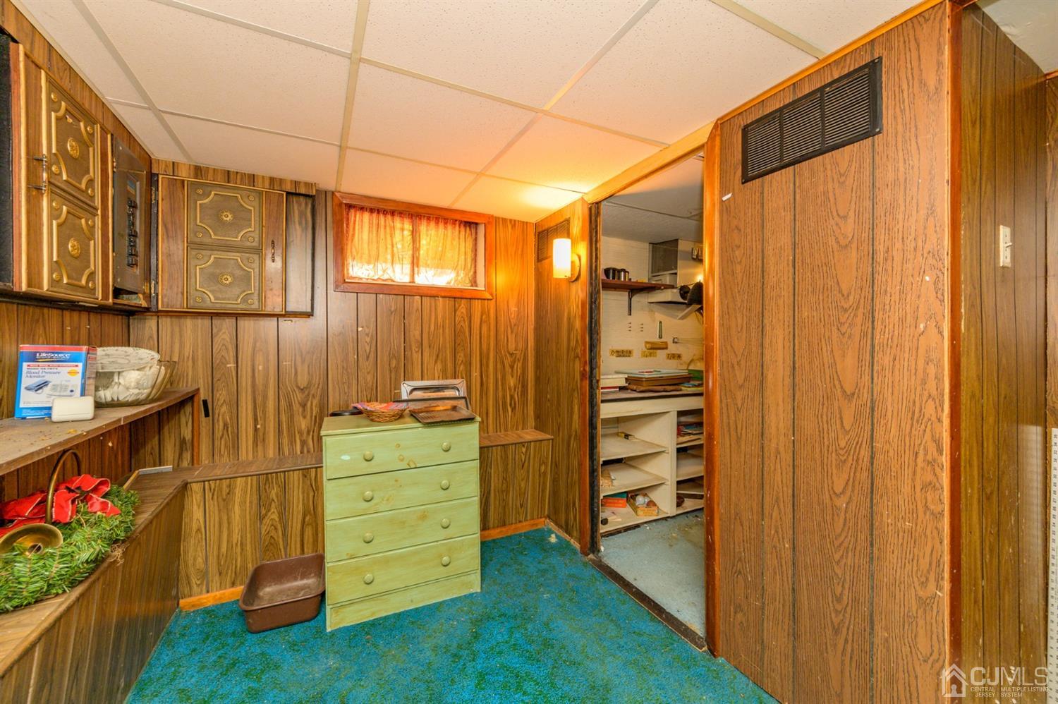 370 East Millstream Road Cream Ridge, NJ 08514 - Photo 40 of 54 a view of walk in closet